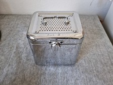 Sterilisationsbehälter steril gebraucht kaufen  Köln