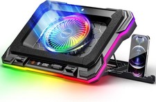Laptop cooling pad gebraucht kaufen  Versand nach Germany
