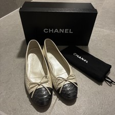 Pre owned chanel for sale  ENFIELD