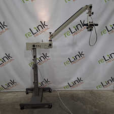 ent microscope for sale  Twinsburg