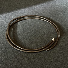 Chord epicx speaker for sale  EDINBURGH