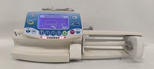 Fresenius kabi injectomat gebraucht kaufen  Bad Wildungen