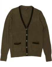 Crew womens cardigan for sale  IPSWICH