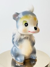 skunk figurine for sale  Grand Junction