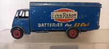 Dinky supertoys guy for sale  NOTTINGHAM
