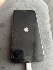 Apple iphone gen gebraucht kaufen  Kierspe