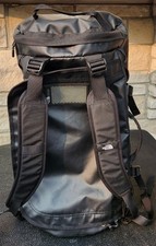 North face black for sale  Kalamazoo