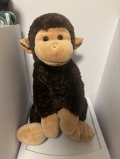 Fiesta monkey plush for sale  Freedom
