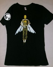 Melvin brewing shirt for sale  Chehalis