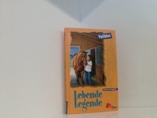 Lebende legende vollblut gebraucht kaufen  Berlin