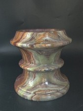 Vintage genuine marble for sale  Punta Gorda