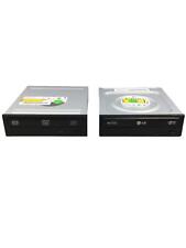 Lot internal desktop for sale  Hilliard