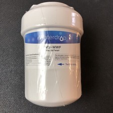 Waterdrop mwf water for sale  Draper