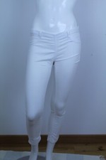 Patrizia pepe pantalone usato  Cerignola