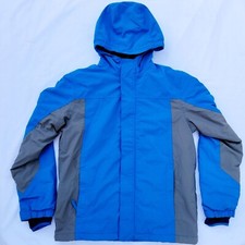 Land end boys for sale  Santa Rosa
