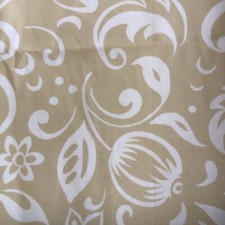 Laura ashley furnishing for sale  VERWOOD