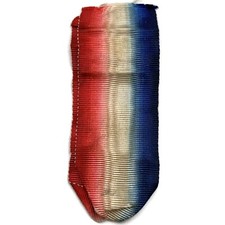 Ww1 spare british for sale  ORPINGTON