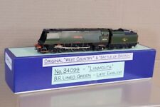 Westward kit built for sale  WARWICK