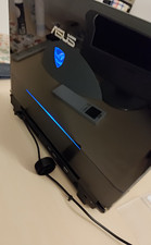 Asus rog g72gx usato  Castel Goffredo