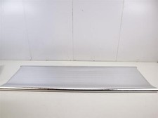 Remis remisun springrollo gebraucht kaufen  Grävenwiesbach