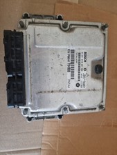 Jeep cherokee mk3 for sale  ALFRETON