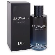 Dior sauvage eau gebraucht kaufen  Delmenhorst