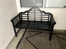 Mfstudio outdoor patio for sale  Aliso Viejo