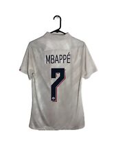 Mbappe paris germain for sale  CHESTER