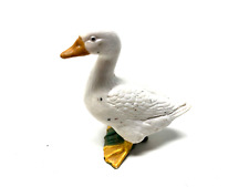 Schleich gans dem gebraucht kaufen  Harsdorf