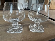 Gläser serie alaska gebraucht kaufen  Anröchte