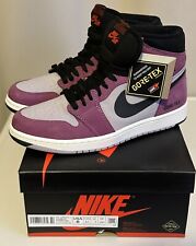 Nike air jordan for sale  LONDON