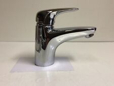 Hansgrohe waschtischarmatur me gebraucht kaufen  Brüggen
