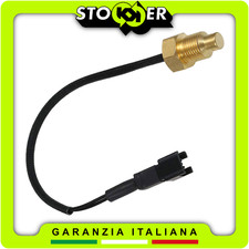 Bulbo sensore m10x1 usato  Francavilla al Mare