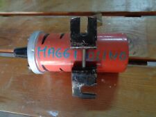 M9023 bobina volts usato  Corato