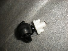 Novo Shark AI Ultra 2 em 1 Robô Vac & Mop RV2620WFUS Roda de Rolo Rodízio Frontal, usado comprar usado  Enviando para Brazil