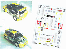 Decals renault clio d'occasion  Eu