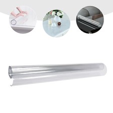 X42 clear pvc for sale  Chino