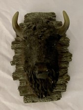 Amy addy bison for sale  Cave Creek