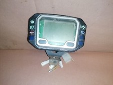Instrumentation strumentazione usato  Dipignano