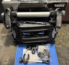 Thule outway platform for sale  Las Vegas