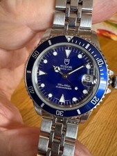 Tudor prince date for sale  CHIPPENHAM