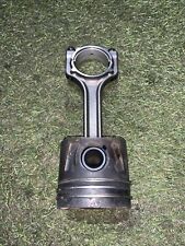 Pistone motore fiat usato  Rizziconi