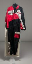 Fieldsheer motorcycle biker for sale  Wake Forest