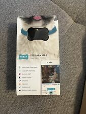Fitbark health location for sale  Fairfax