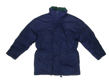 Eddie bauer blue for sale  Seattle