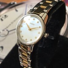 Rado watch coupole for sale  BIRMINGHAM
