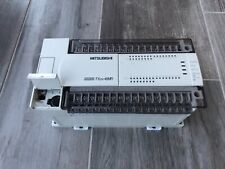 Automate mitsubishi melsec d'occasion  Saint-Caprais-de-Bordeaux
