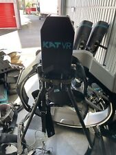 Kat walk mini for sale  Salem
