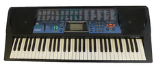 Casio ctk 511 for sale  STAFFORD