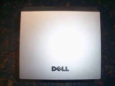 Dell zylux multi for sale  Reynoldsville